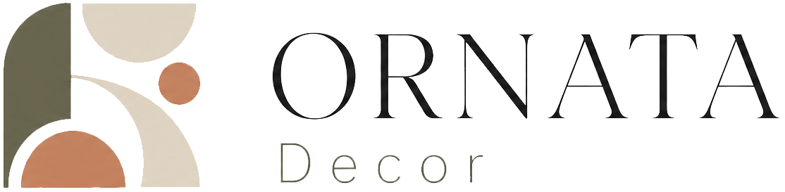 Ornata Decor