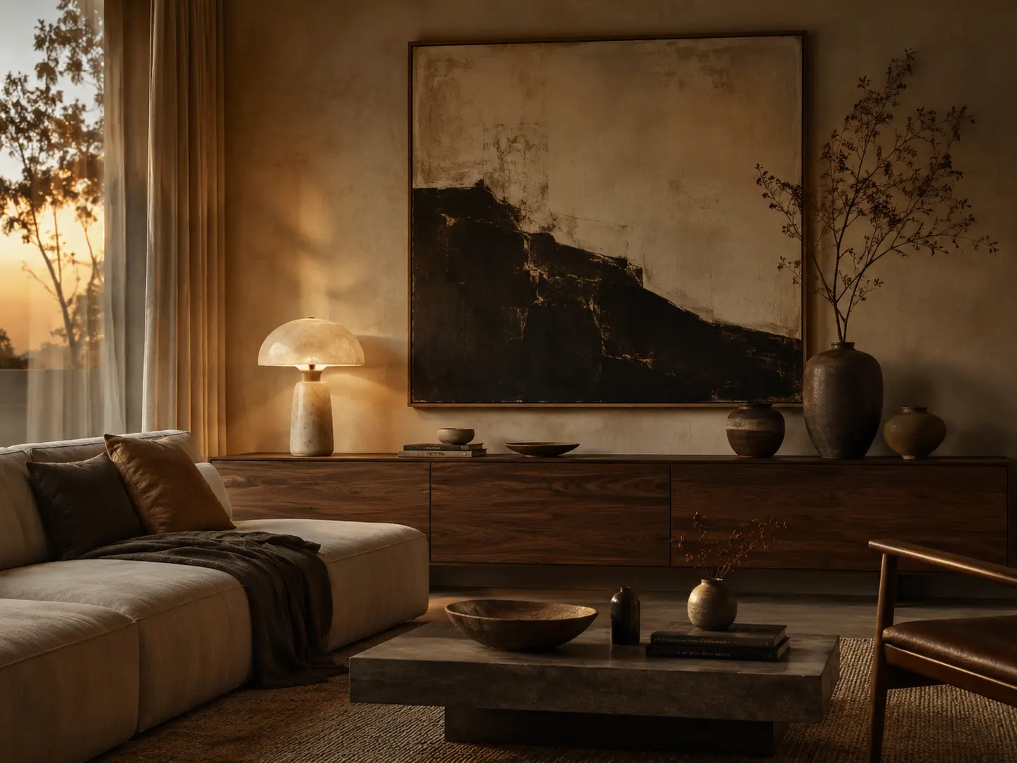 inspiracion-ornatadecor-01