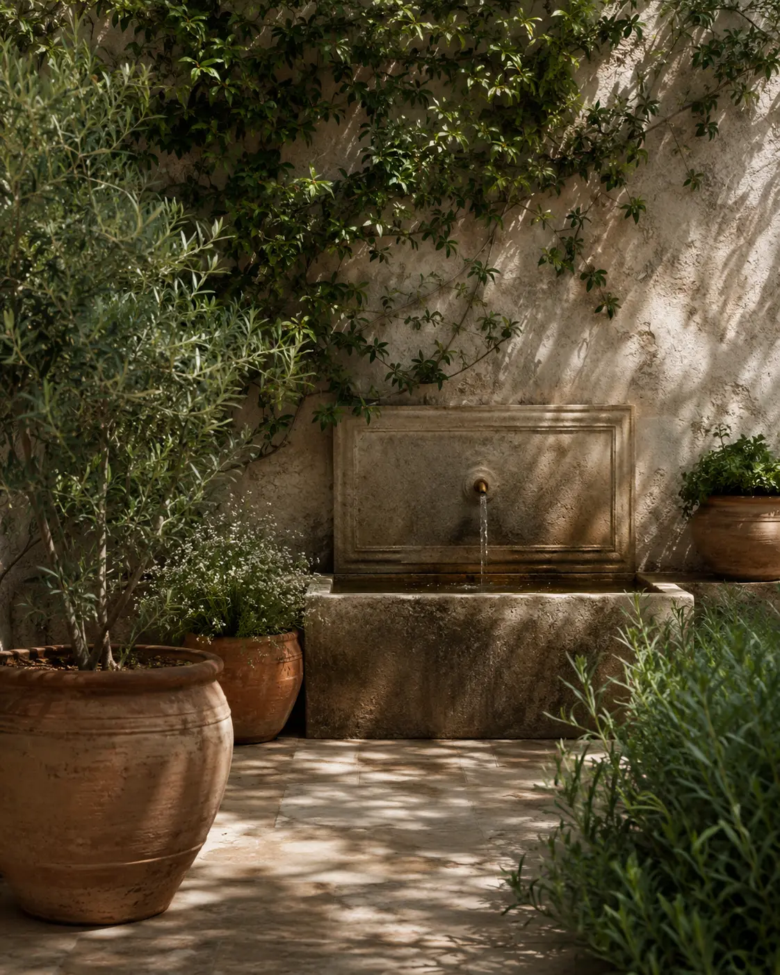 inspiracion-ornatadecor-02