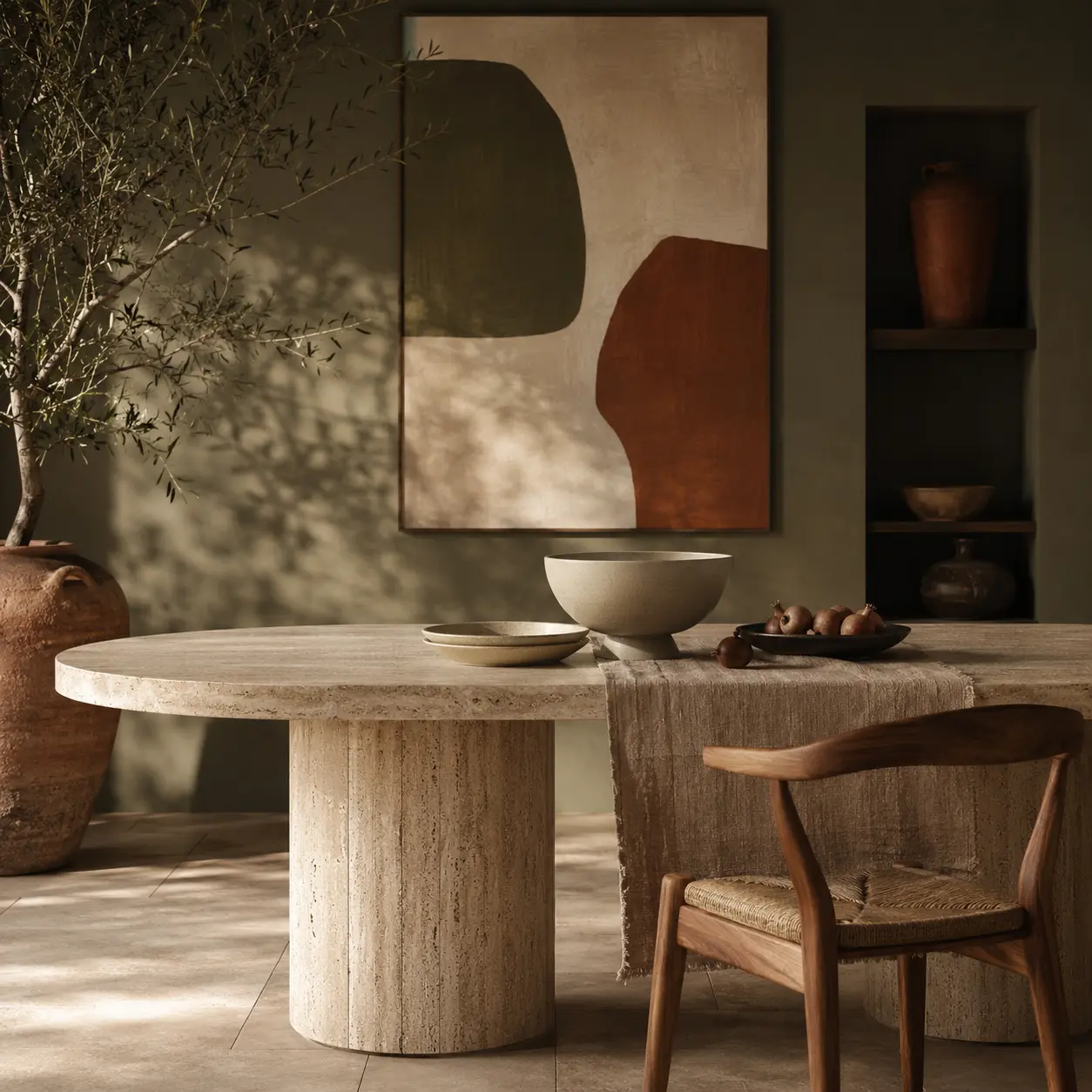 inspiracion-ornatadecor-03