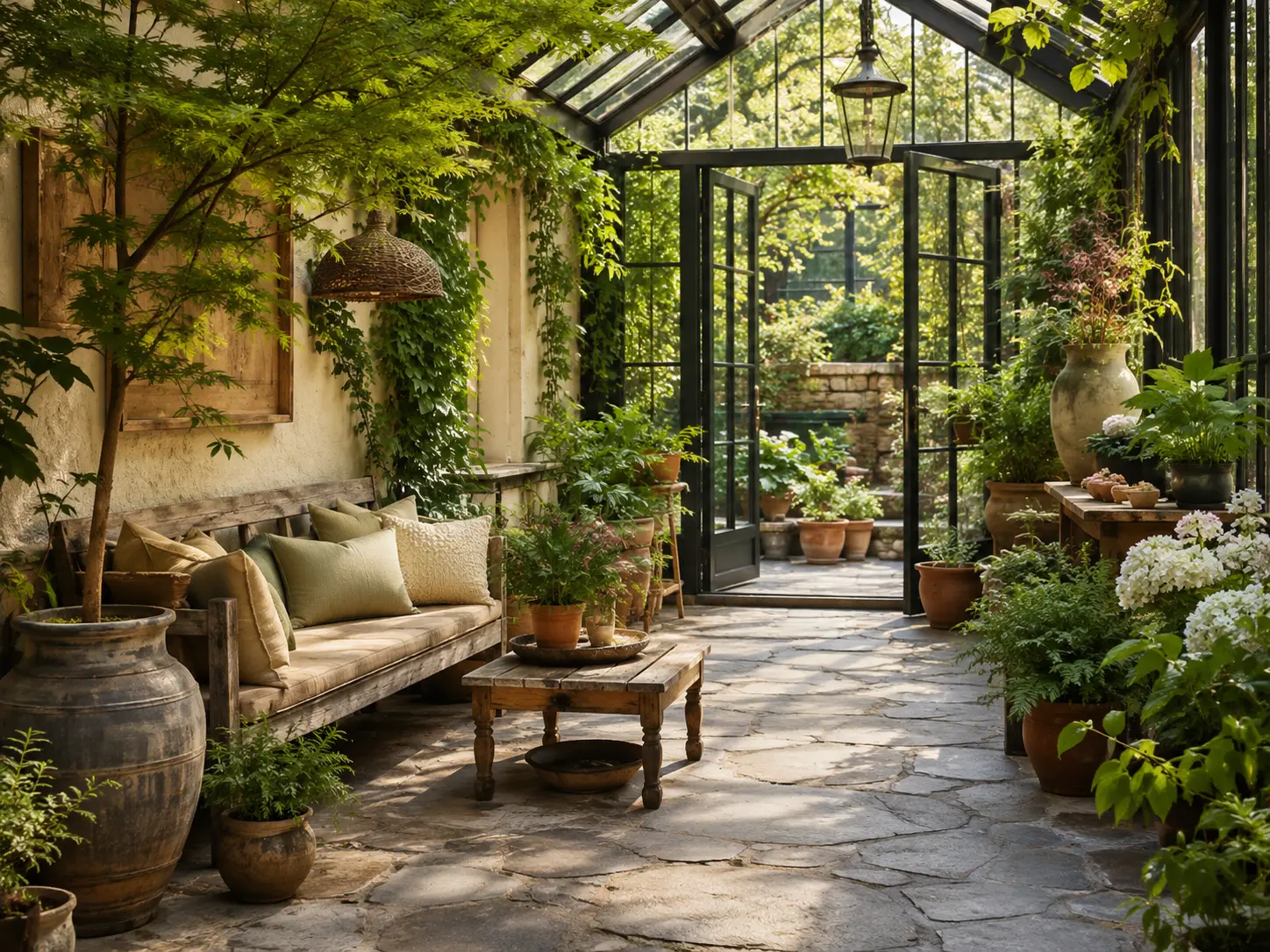 inspiracion-ornatadecor-04