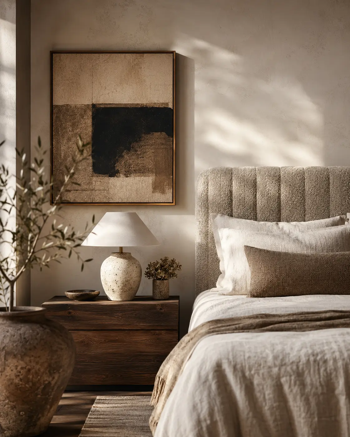 inspiracion-ornatadecor-05