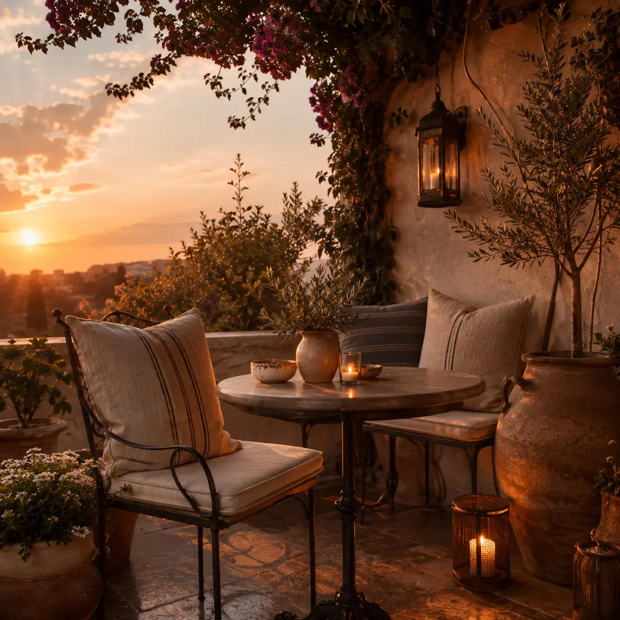 inspiracion-ornatadecor-06