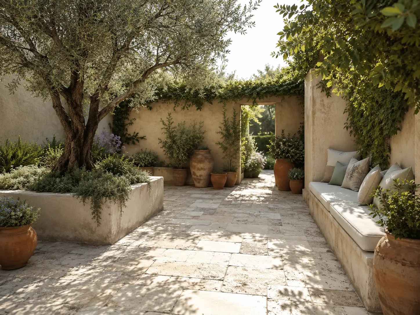 inspiracion-ornatadecor-07