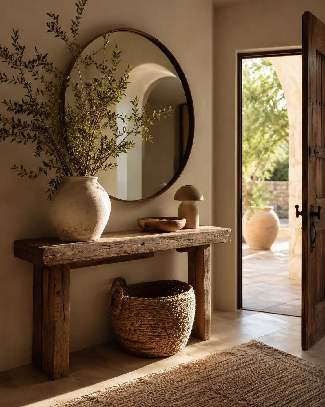 inspiracion-ornatadecor-08