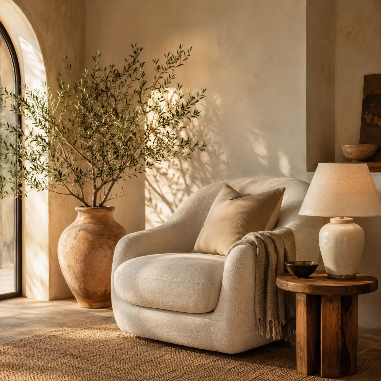 inspiracion-ornatadecor-09