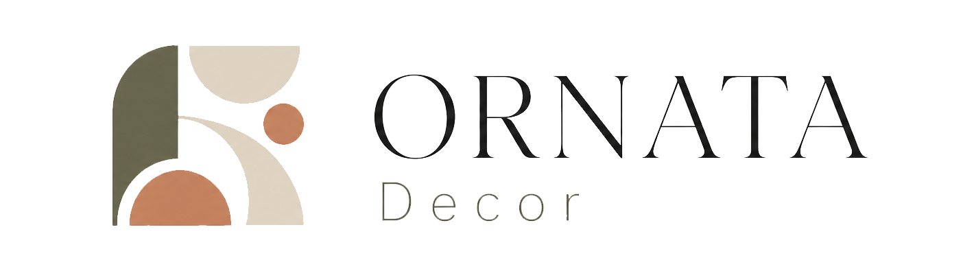 Ornata Decor