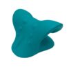 212f7fee-bdfa-40f1-89d1-1f8094564760-6.jpg Estiramiento de la columna cervical