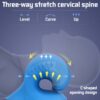6f822672-a375-42db-822d-c1471624cd2c-3.jpg Estiramiento de la columna cervical