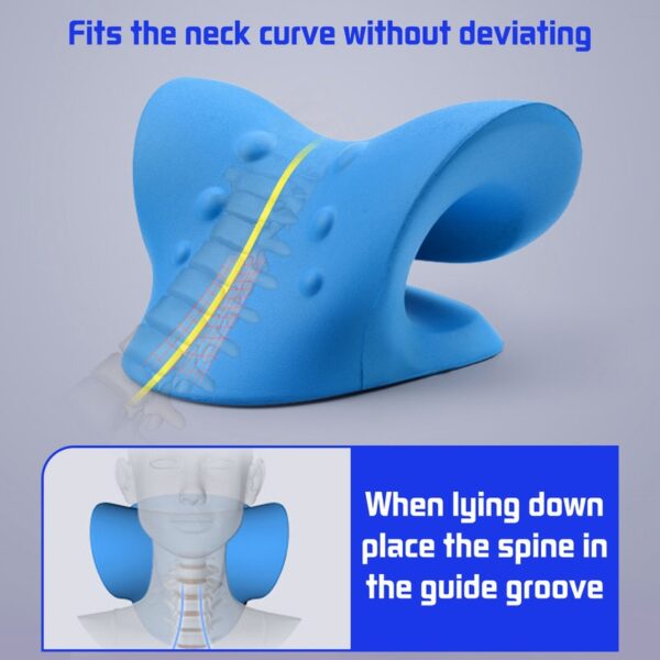 6fac35ab-6d4f-4c60-a13f-ed9c8d2ce18d-3.jpg Estiramiento de la columna cervical