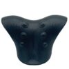 7f2f0c48-a730-461c-bca4-e2da236e7d22-6.jpg Estiramiento de la columna cervical