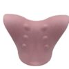 c360a71a-2ba3-435d-886e-d388ae2d0cc5-6.jpg Estiramiento de la columna cervical