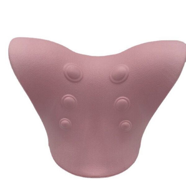 c360a71a-2ba3-435d-886e-d388ae2d0cc5-6.jpg Estiramiento de la columna cervical