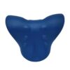 c9d340ff-b2a8-49cc-8623-ef2a2155d310-6.jpg Estiramiento de la columna cervical